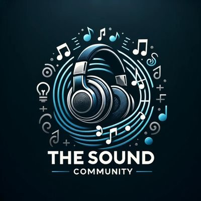 thesoundco57096 Profile Picture