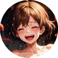 汐 (@tickle_sio) 's Twitter Profile