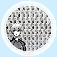 めち (@xx6oxo6xx) 's Twitter Profile Photo めち (@xx6oxo6xx) 's Twitter Profile Photo