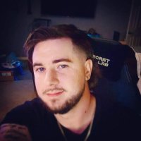 IM TRASH (@imtrash1620) 's Twitter Profile