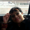 Ruby Chacko - @rubychacko - Twitter