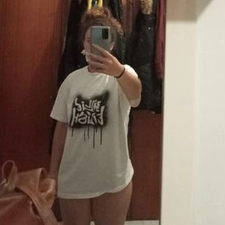 apaixonada pela vida & escorpiana