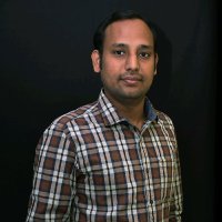 Krishna Agrawal (@krishnasagrawal) 's Twitter Profile Photo Krishna Agrawal (@krishnasagrawal) 's Twitter Profile Photo