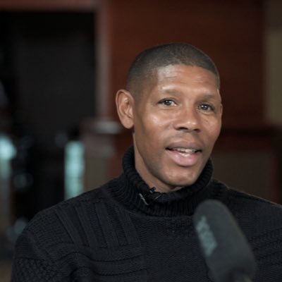 A new and exciting podcast starring Carlton Palmer where we discuss all things football with Sheffield United, Sheffield Wednesday and beyond!