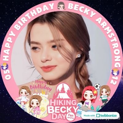 YulyanaIra's profile picture. 