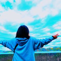 ∠ぽち (@wp2swipotch_3g) Twitter profile photo