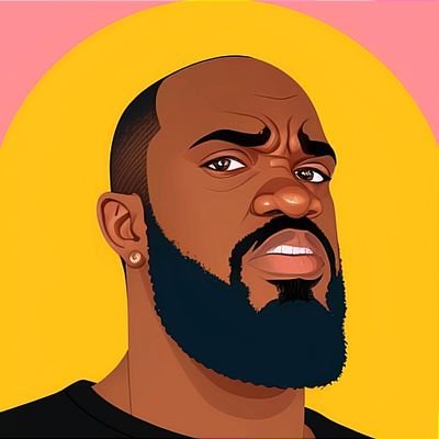 Tech | Art | Lifestyle
-Art Director @ Animaze Multimedia