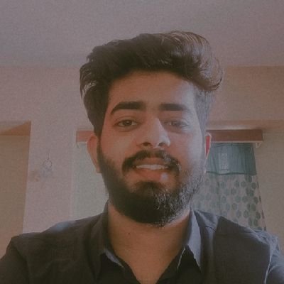 AkashSharan14's profile picture. Finding something 🫨 Full-Stack(MERN) Developer || CP programmer by Interest👨‍💻