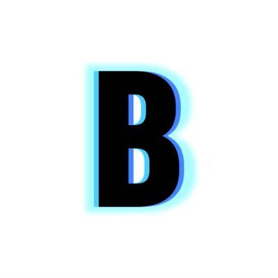 Bluesarchさんのプロフィール画像