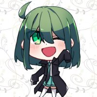 miruro@エンヴィーベイビー 歌わせていただきました (@0302_miruro327) 's Twitter Profile