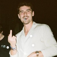 Luca (@lxcasnkrs) 's Twitter Profile Photo Luca (@lxcasnkrs) 's Twitter Profile Photo