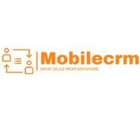 MobileCRM.app(@MobileCRMapp01) 's Twitter Profile Photo