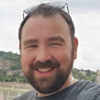 Andrew Donohoe (@andrewhdonohoe) 's Twitter Profile