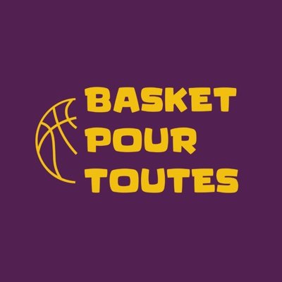 Basket Pour Toutes