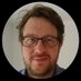 Henrik Vallgren (@henrik_vallgren) Twitter profile photo Henrik Vallgren (@henrik_vallgren) Twitter profile photo