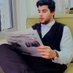 NOUH AlMUSHIFRE (@nmusheifri) Twitter profile photo NOUH AlMUSHIFRE (@nmusheifri) Twitter profile photo