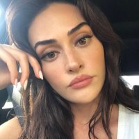 yaren. (@allywsyan) 's Twitter Profile Photo