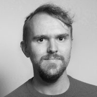Mark Raasveldt (@mraasveldt) 's Twitter Profile