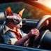 Sphynx (@0x00000x00000) Twitter profile photo Sphynx (@0x00000x00000) Twitter profile photo