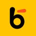 Buscapé (@buscape) Twitter profile photo Buscapé (@buscape) Twitter profile photo