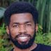 Derrick Abincha (@gesaka_mutuma) Twitter profile photo Derrick Abincha (@gesaka_mutuma) Twitter profile photo