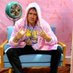 Chad Lindberg (@chadlindberg88) Twitter profile photo Chad Lindberg (@chadlindberg88) Twitter profile photo
