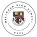 HHS_CLPL (@hhsclpl) Twitter profile photo HHS_CLPL (@hhsclpl) Twitter profile photo