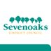 Sevenoaks District Council (@SDC_newsdesk) Twitter profile photo