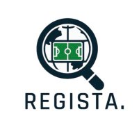 Regista(@RegistaScouting) 's Twitter Profile Photo
