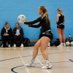 Ella Courtney (@ellacourtney5) Twitter profile photo Ella Courtney (@ellacourtney5) Twitter profile photo
