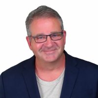 Todd Pitner (@iamtoddpitner) 's Twitter Profile