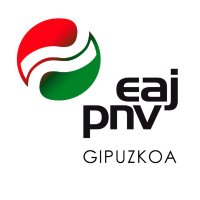 EAJ PNV Gipuzkoa(@eajpnvgipuzkoa) 's Twitter Profile Photo