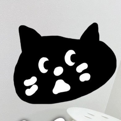 mr_casanovanova's profile picture. casanova bossa nova 鹿児島在住 シンクロニシティ 薬剤師 お笑い大好き 元サイン競馬予想師 hiphop EDM 花の似合う男 パピマシェ 天ヶ瀬空推し ファイターズ 鹿児島ユナイテッド クソリプしない主義 番組 https://t.co/ahrWR7N8SG