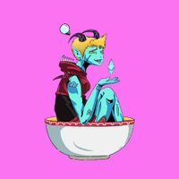 YouE.eth(✸,✸) (@youeeth) 's Twitter Profile