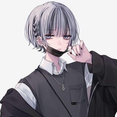 りくとさんのプロフィール画像