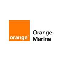 Orange Marine(@OrangeMarine_) 's Twitter Profile Photo