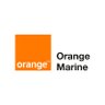 OrangeMarine_'s profile picture. Global cable ship owner specialized in the laying and maintenance of submarine cables 🌐