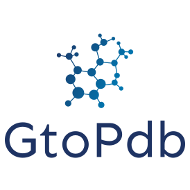 A “one-stop shop” portal to pharmacological information on drug targets and the substances that act on them, incorporating the IUPHAR database.