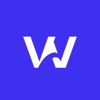 Wavespace - UI/UX Design Agency(@wavespaceagency) 's Twitter Profileg