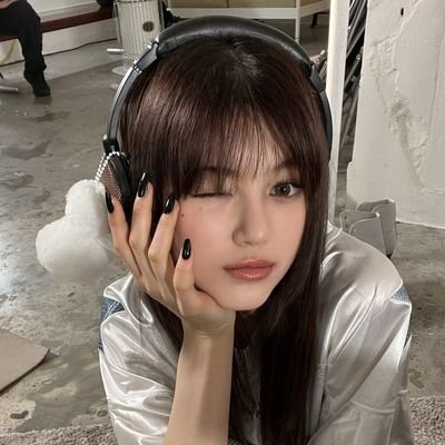 odioatodos1751's profile picture. los odio a todos. 
she/her