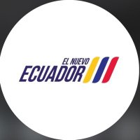 Embajada del Ecuador en Japón(@EmbajadaEcuJPN) 's Twitter Profile Photo