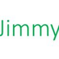 Jimmy conçoit et exploite des générateurs thermiques pour fournir à ses clients de la chaleur décarbonée moins chère que celle obtenue par les énergies fossiles