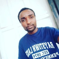 JAHMRAYY (@manlikejahmrayy) 's Twitter Profile Photo JAHMRAYY (@manlikejahmrayy) 's Twitter Profile Photo