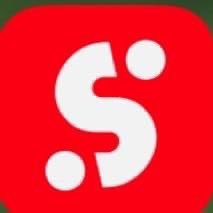 betbrokker's profile picture. A non-Conformist! #Philanthropist - sharing free VIP slips #GiversNeverLack Hustle: join channel here: https://t.co/E90xQiqwmT