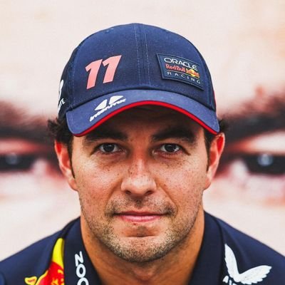 F1 Driver Team | Red Bull Racing F1 Team | The best is yet to come! Never give up Instagram: @Schecoperez