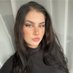 Teoline🌸 (@teoline___) Twitter profile photo Teoline🌸 (@teoline___) Twitter profile photo