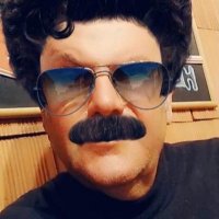 Gavril (@gavril84689515) 's Twitter Profile