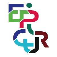 EPICUR (@epicuralliance) 's Twitter Profile