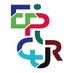 EPICUR (@epicuralliance) Twitter profile photo EPICUR (@epicuralliance) Twitter profile photo