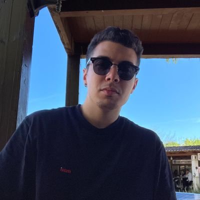 emirefeby's profile picture. Akdeniz Üniversitesi
https://t.co/8raA76R4GO